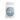 Omega 3 Puro