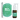 Optigola spray