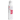 Latte spray bambini BOV SPF50+
