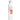 Latte spray BOV SPF50+