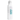 Latte spray doposole