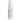 Tecnica Ultragel