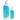 Onhair shampoo 