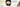 SandozOTC_Banner_Paracetamolo file Def