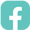 Social_Icons-facebook