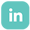 Social_Icons-linkedin