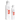 Spray Trasparente SPF50+