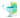 Drox spray