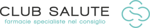 logo dell'azienda