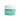 Lenilips balsamo labbra